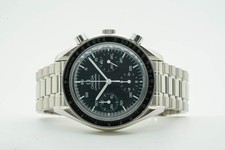 Omega Speedmaster Reduced