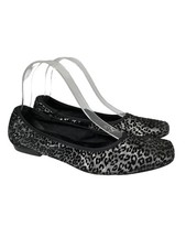 ALBA MODA Ballerine classiche