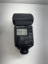 Flash elettronico Olympus