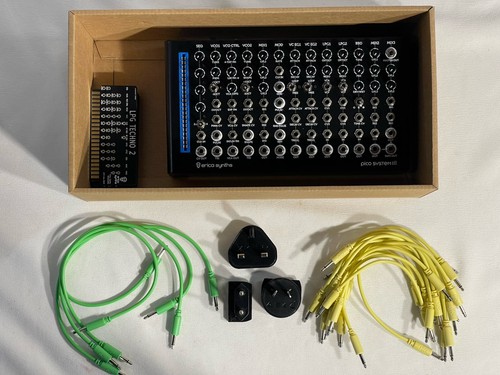 Erica synths pico - erica,