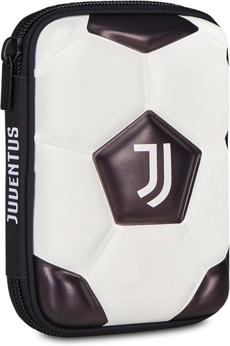 Seven astuccio scuola quick - seven,
