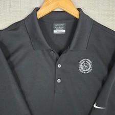 Nike golf makers - nike,