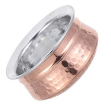  Ciotola Di Curry Indiano