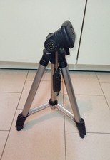 CAVALLETTO PER FOTO-CINE marca