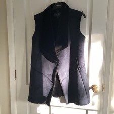 Gilet donna armani jeans - gilet,