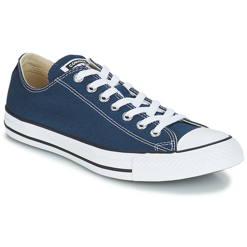 Converse chuck taylor all - converse,