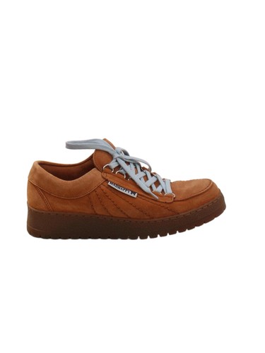 Mephisto scarpe uomo - mephisto,