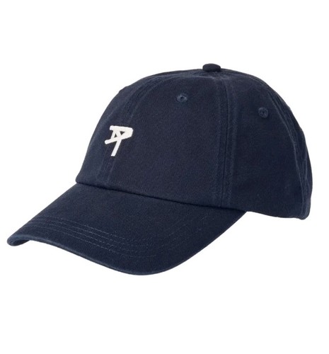 Berretto baseball unisex - berretto,