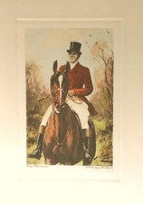 Stampa incisione calcografia