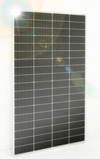 Pannello solare fotovoltaico - pannello,