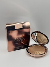 Estée Lauder BRONZE GODDESS