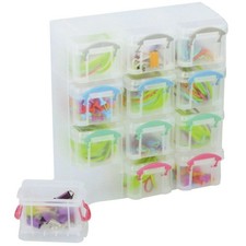 Cassettiera Organizer