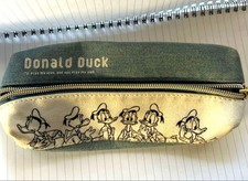 Astuccio portamatite Disney