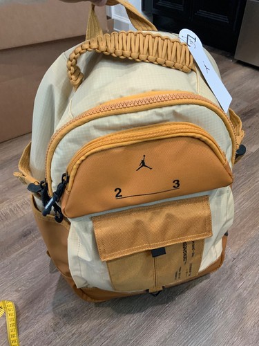 Nuova borsa zaino - , nike