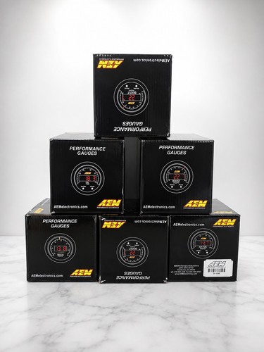 Aem wideband 0300 uego - wideband,