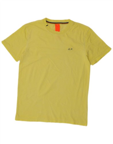 Sun68 shirt uomo top - uomo, medium