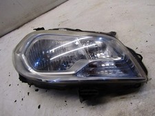 Faro proiettore Suzuki SX4