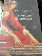 C3-S. Vreeland La passione di