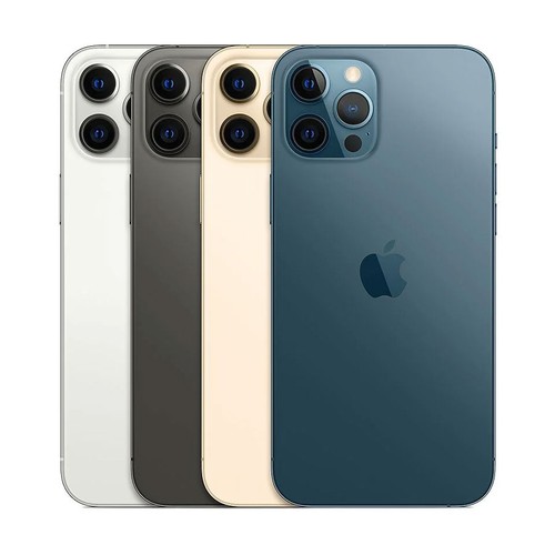 Apple iphone pro max - apple,