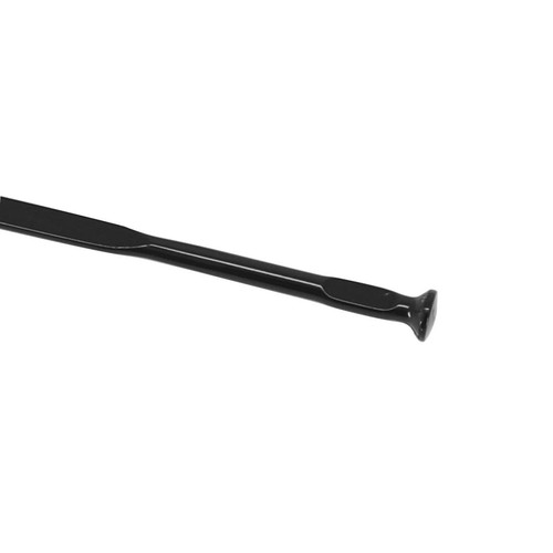 Rayon inox mavic - , renforce