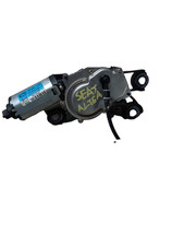 Motorino tergilunotto per