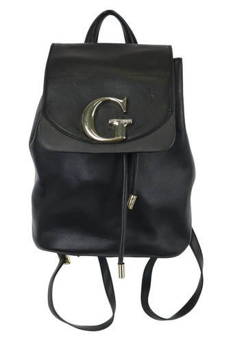 Borsa guess donna taglia - borsa, unica