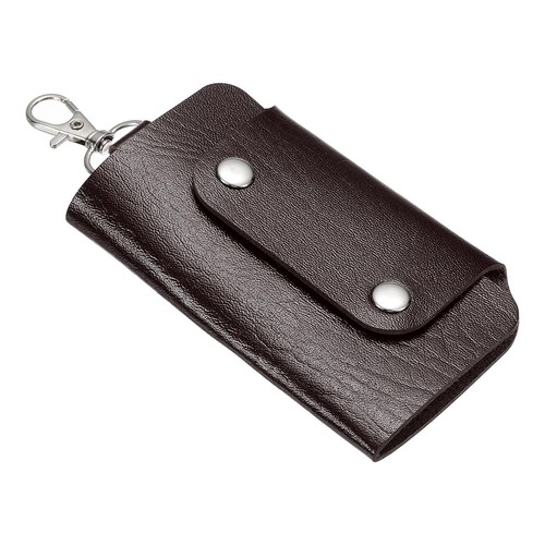 Custodia portachiavi cover
