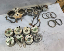 PARTS LOT FOR REPAIR KAWASAKI