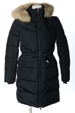 TOMMY HILFIGER Piumino Donna