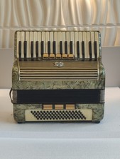 ++Fisarmonica pianoforte
