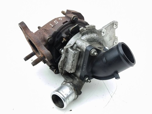 Toyota yaris 2012 - 2012, diesel