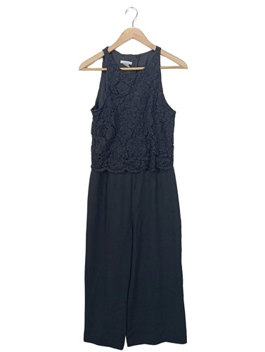 Tuta lunga donna - h&m,
