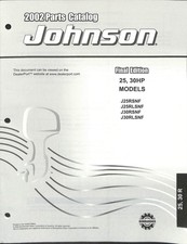 Catalogo ricambi motore