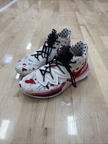 Uomo kyrie 5 ti - -, amo