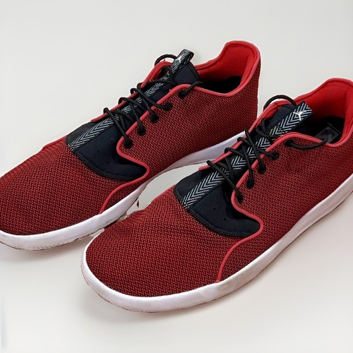 Scarpe uomo nike air jordan - uomo,