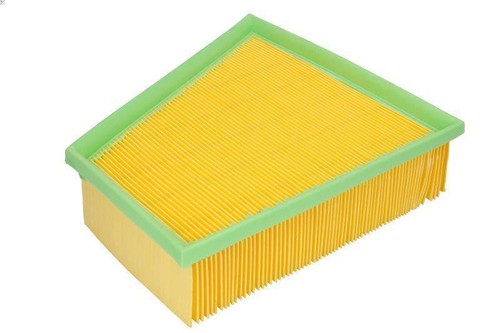 Filtro aria purro pur - filtro,