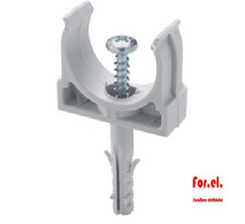 GEWISS GW50708 - SUPPORTO A
