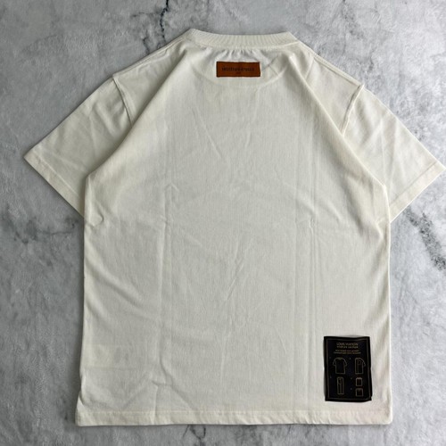 Shirt louis vuitton - t-shirt,