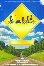 Mud, Sweat, and Gears: A Rowdy