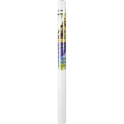 Stocker tessuto non - stocker,