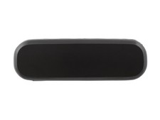 MANIGLIA ANTERIORE SINISTRA