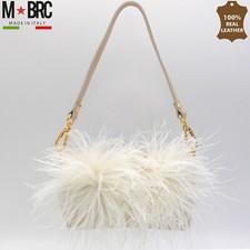 MBRC Massimo Braccialini borsa