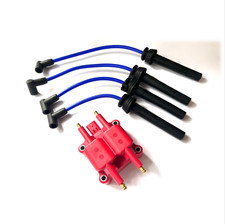 Confezione bobine e cavi