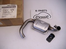 NOS Originale Opel Vivaro B