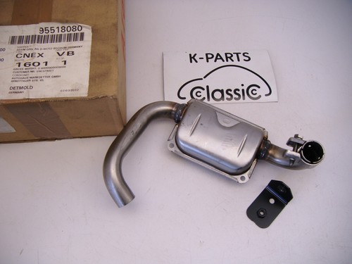 Nos originale opel vivaro - originale,