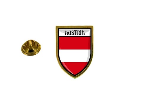 Spilla pin spille - pin,