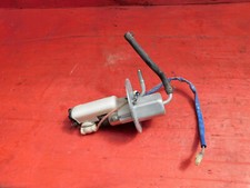 POMPA BENZINA CARBURANTE KAWASAKI Z 800 ABS 2012 2016 MARY 307