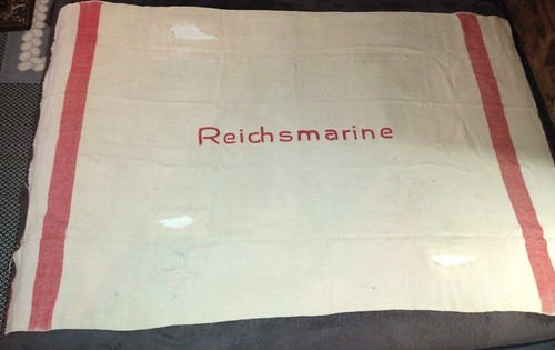 Ww2 original kriegsmarine - ww2,