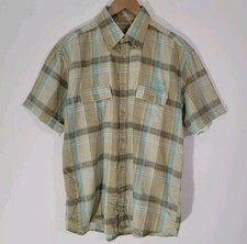 Camicia uomo VINTAGE ARMAND