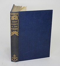 Captain Marryat THE POACHER